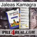 Kamagra Jellys 11